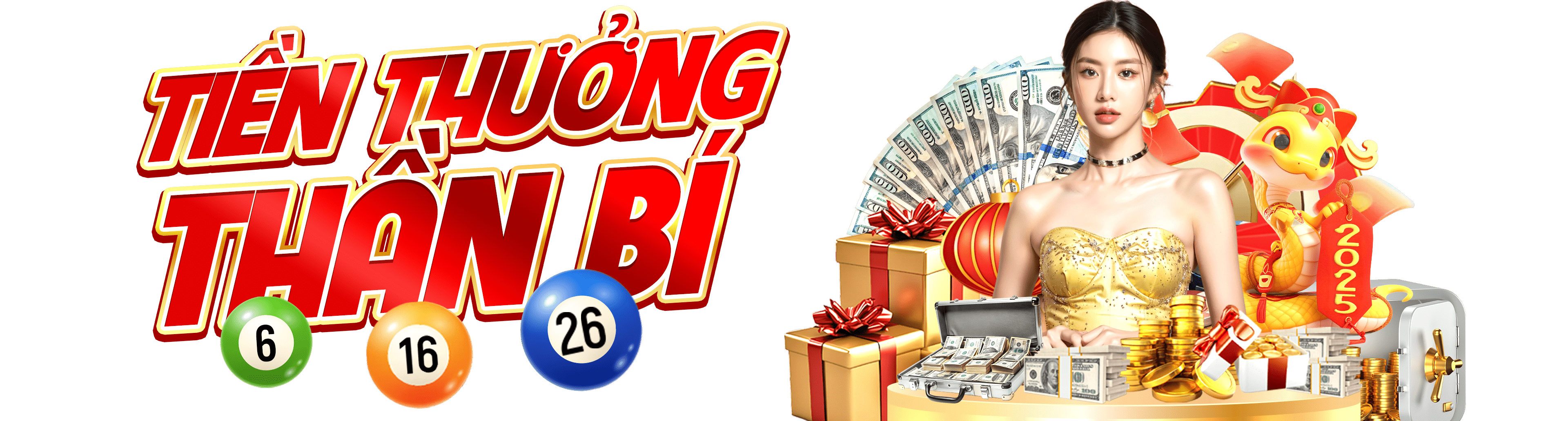 Hình ảnh quảng cáo của ku88 hiển thị nền tảng và các lợi ích