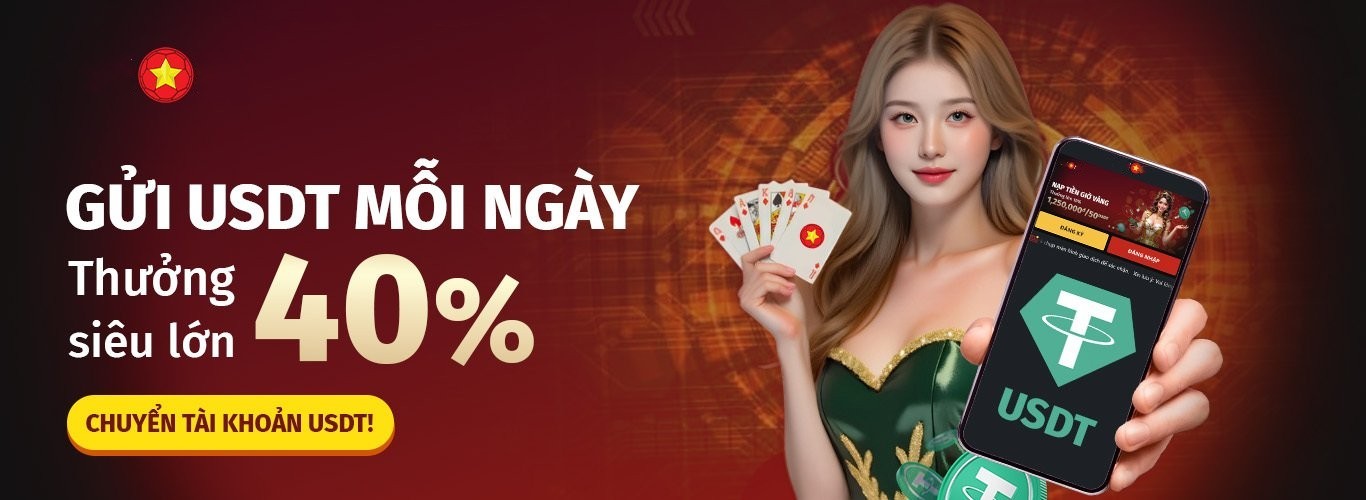 Hình ảnh quảng cáo của ku88 hiển thị nền tảng và các lợi ích