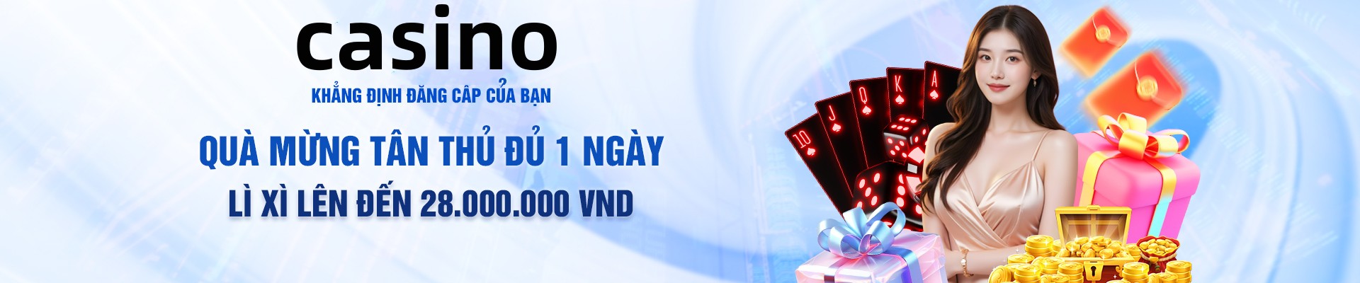Hình ảnh quảng cáo của ku88 hiển thị nền tảng và các lợi ích
