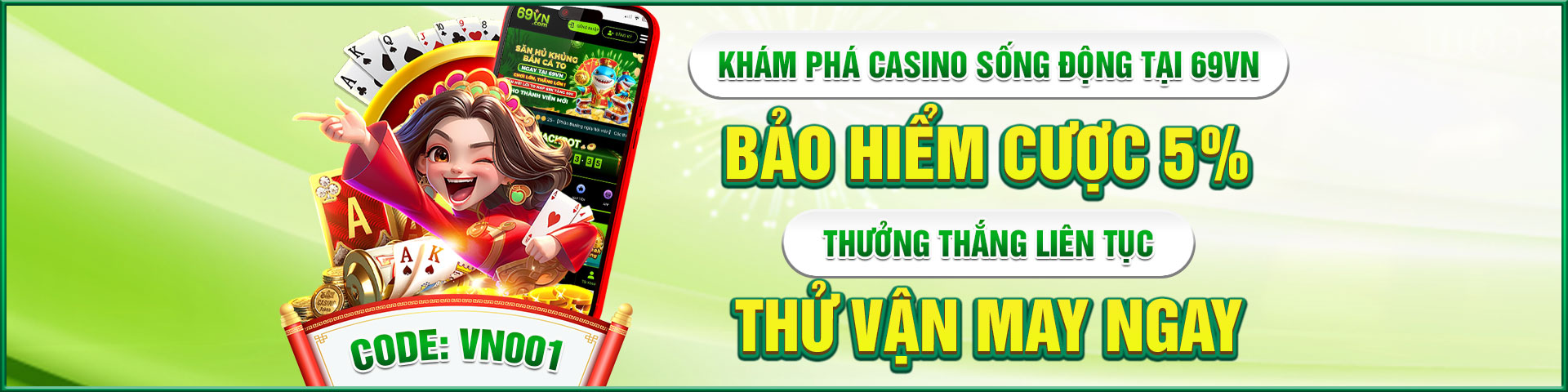 Hình ảnh quảng cáo của ku88 hiển thị nền tảng và các lợi ích
