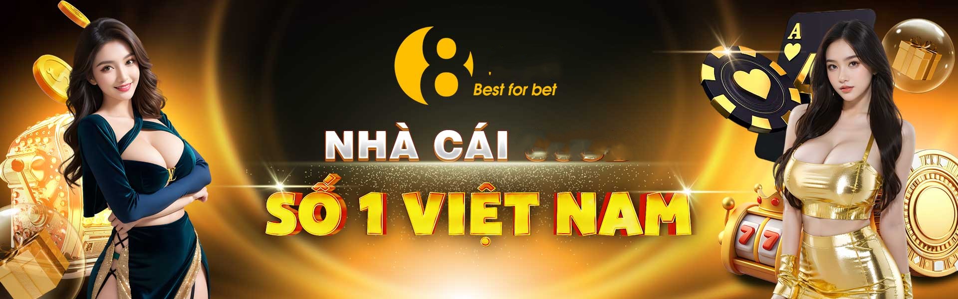 Hình ảnh quảng cáo của ku88 hiển thị nền tảng và các lợi ích