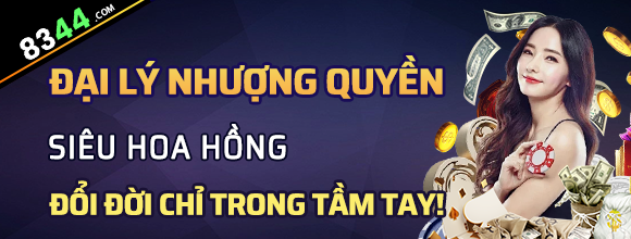 Hình ảnh quảng cáo của ku88 hiển thị nền tảng và các lợi ích