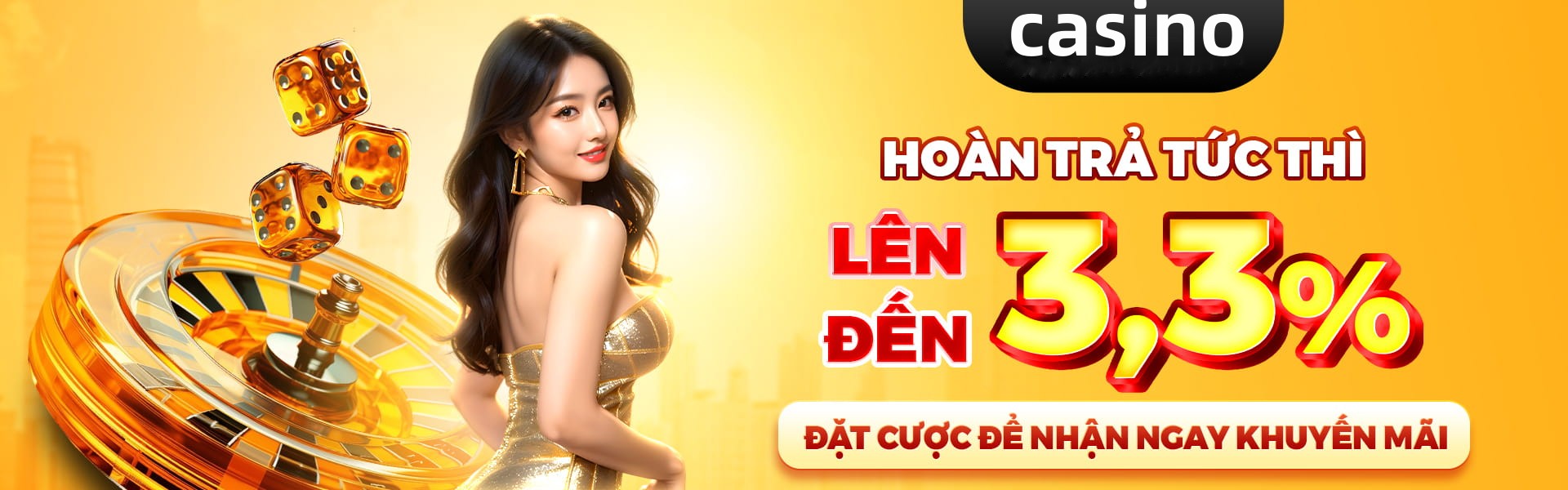 Hình ảnh quảng cáo của ku88 hiển thị nền tảng và các lợi ích