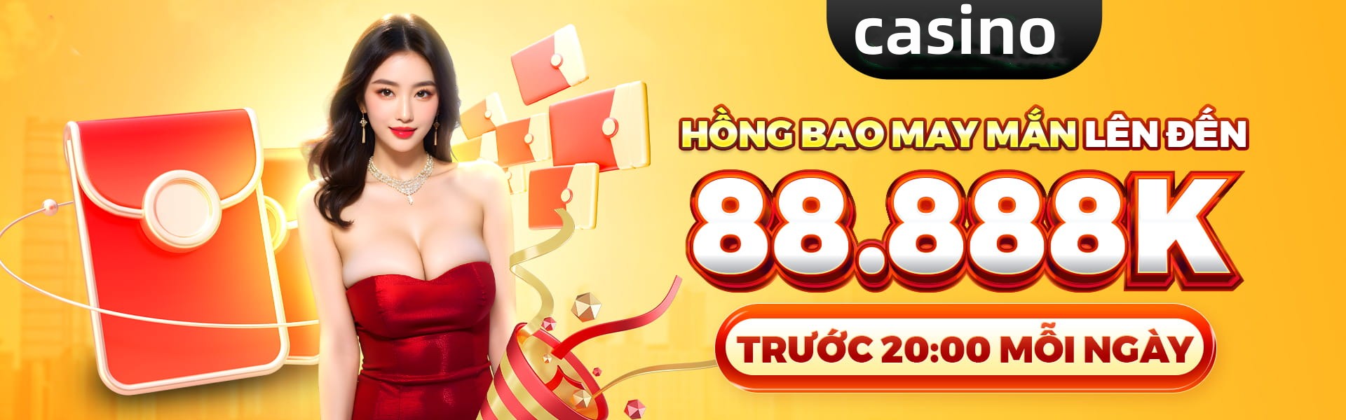 Hình ảnh quảng cáo của ku88 hiển thị nền tảng và các lợi ích