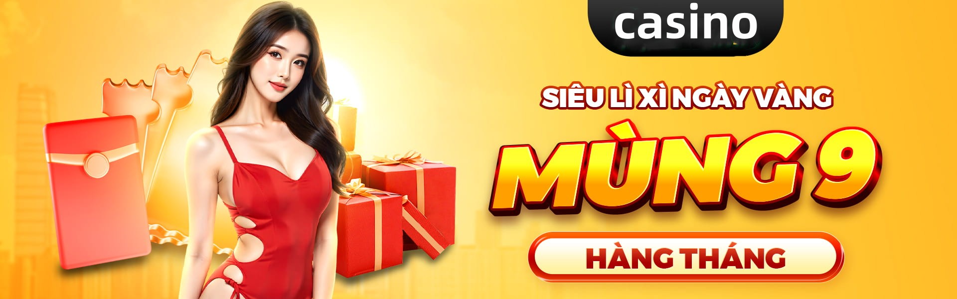 Hình ảnh quảng cáo của ku88 hiển thị nền tảng và các lợi ích