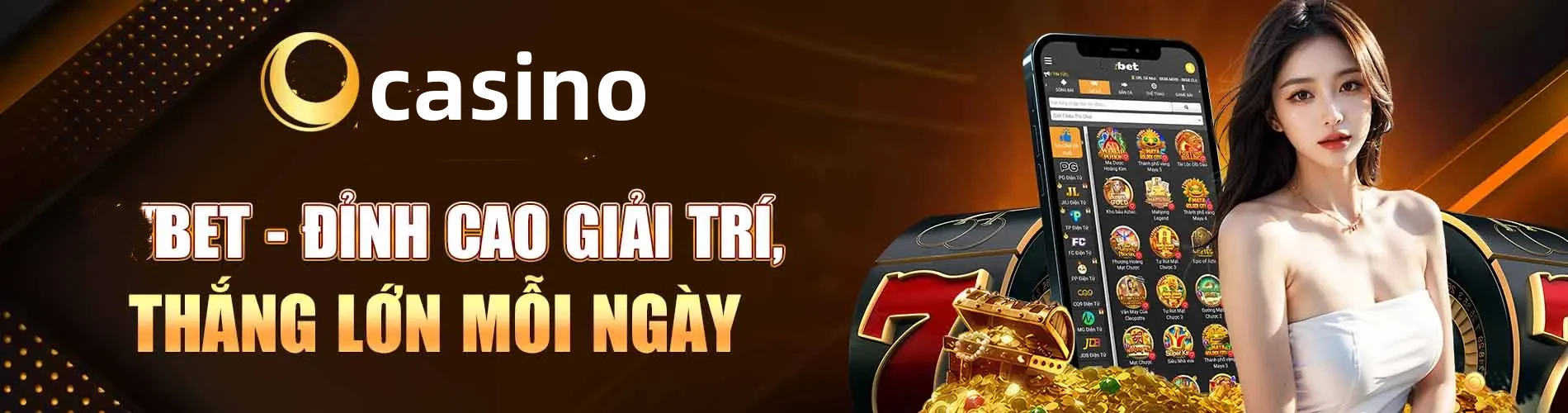 Hình ảnh quảng cáo của ku88 hiển thị nền tảng và các lợi ích