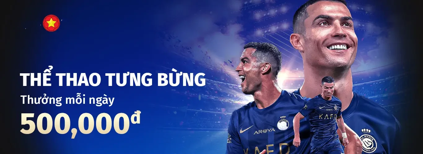 Hình ảnh quảng cáo của ku88 hiển thị nền tảng và các lợi ích