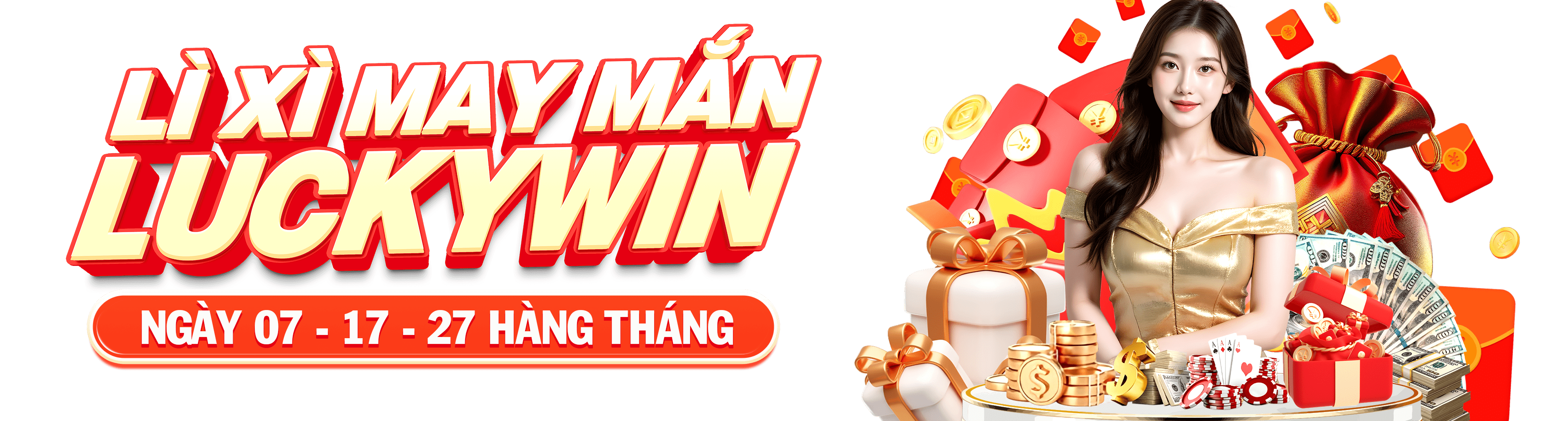 Hình ảnh quảng cáo của ku88 hiển thị nền tảng và các lợi ích