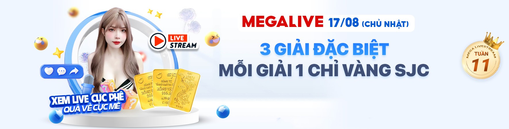 Hình ảnh quảng cáo của ku88 hiển thị nền tảng và các lợi ích