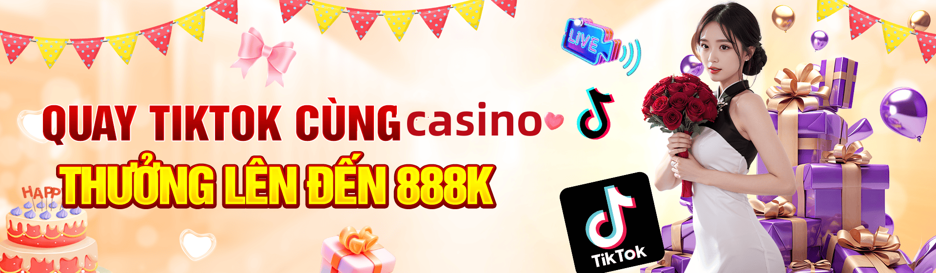 Hình ảnh quảng cáo của ku88 hiển thị nền tảng và các lợi ích