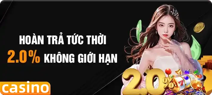 Hình ảnh quảng cáo của ku88 hiển thị nền tảng và các lợi ích