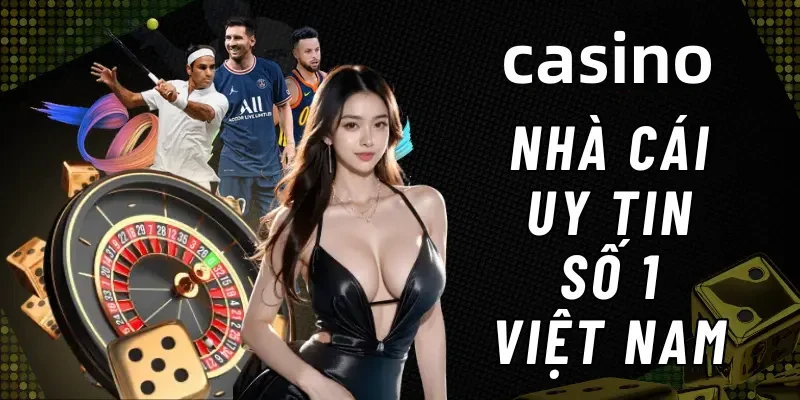 Hình ảnh quảng cáo của ku88 hiển thị nền tảng và các lợi ích