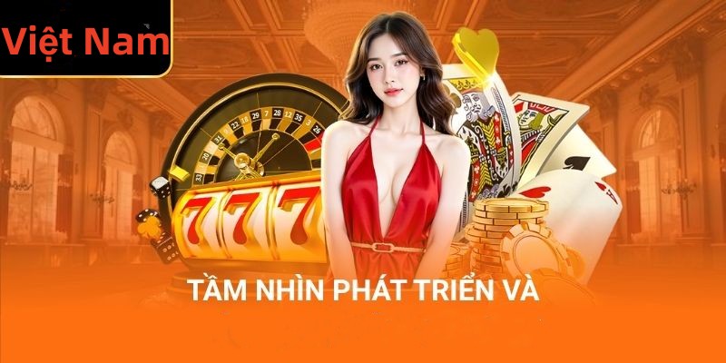 Hình ảnh quảng cáo của ku88 hiển thị nền tảng và các lợi ích