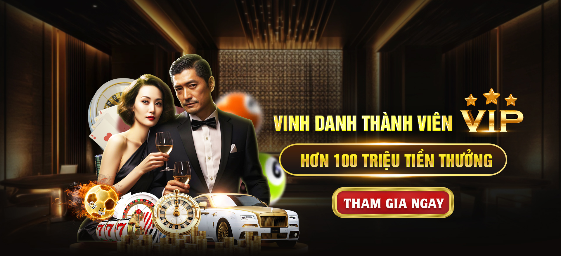 Hình ảnh quảng cáo của ku88 hiển thị nền tảng và các lợi ích