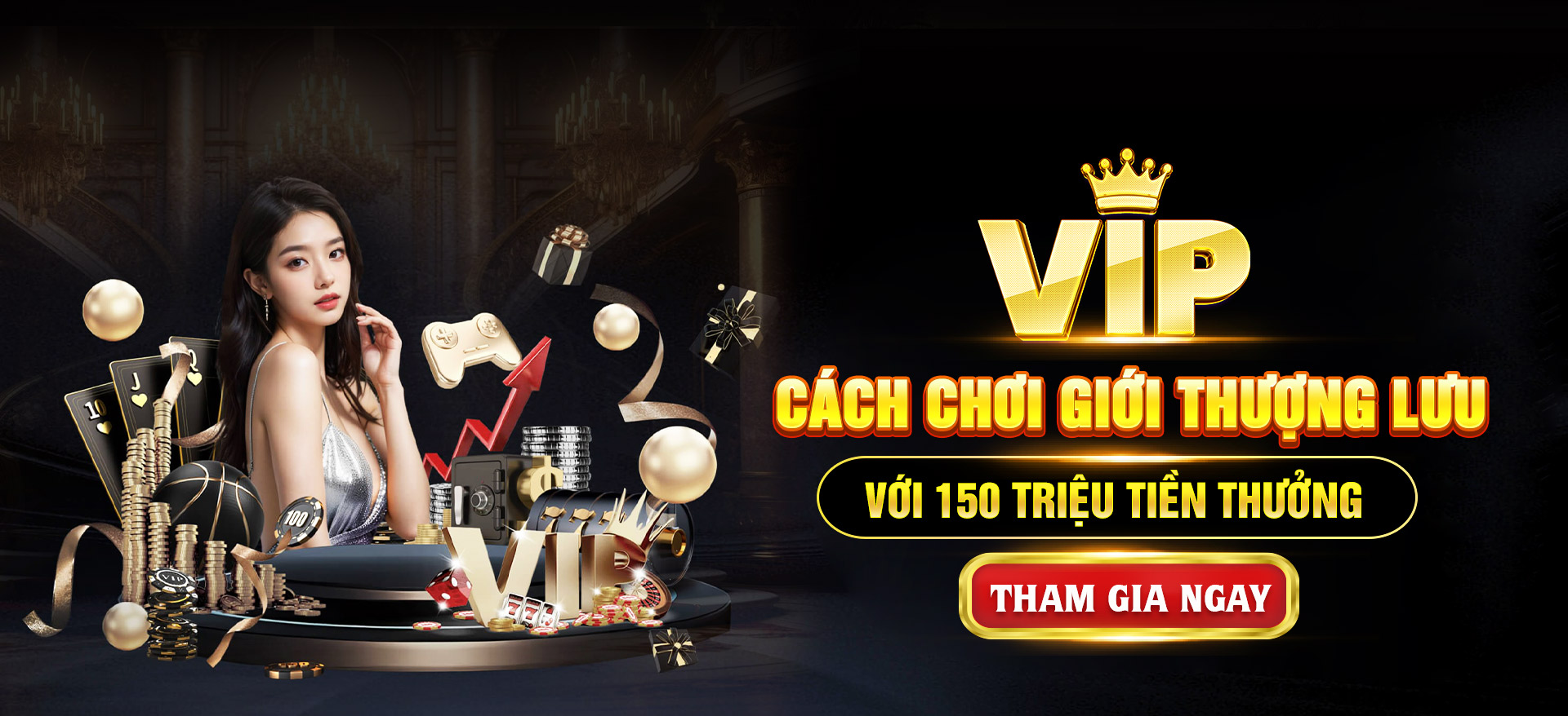 Hình ảnh quảng cáo của ku88 hiển thị nền tảng và các lợi ích