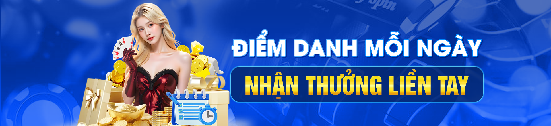 Hình ảnh quảng cáo của ku88 hiển thị nền tảng và các lợi ích