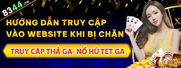 Hình ảnh quảng cáo của ku88 hiển thị nền tảng và các lợi ích
