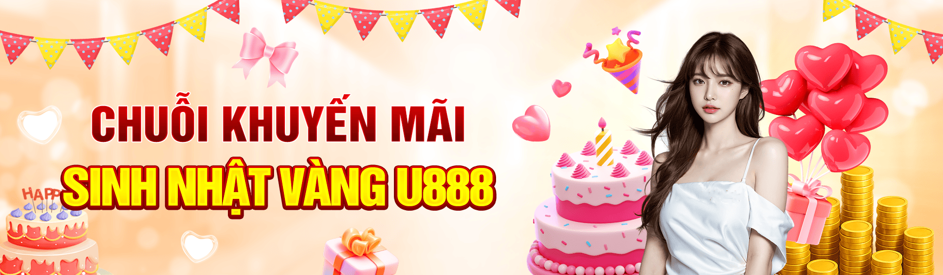 Hình ảnh quảng cáo của ku88 hiển thị nền tảng và các lợi ích