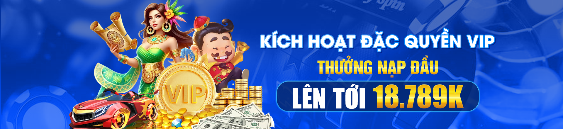 Hình ảnh quảng cáo của ku88 hiển thị nền tảng và các lợi ích