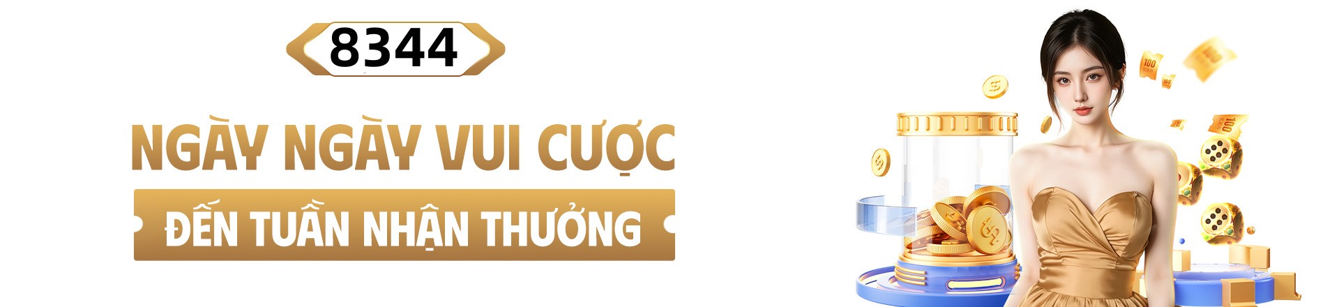 Hình ảnh quảng cáo của ku88 hiển thị nền tảng và các lợi ích