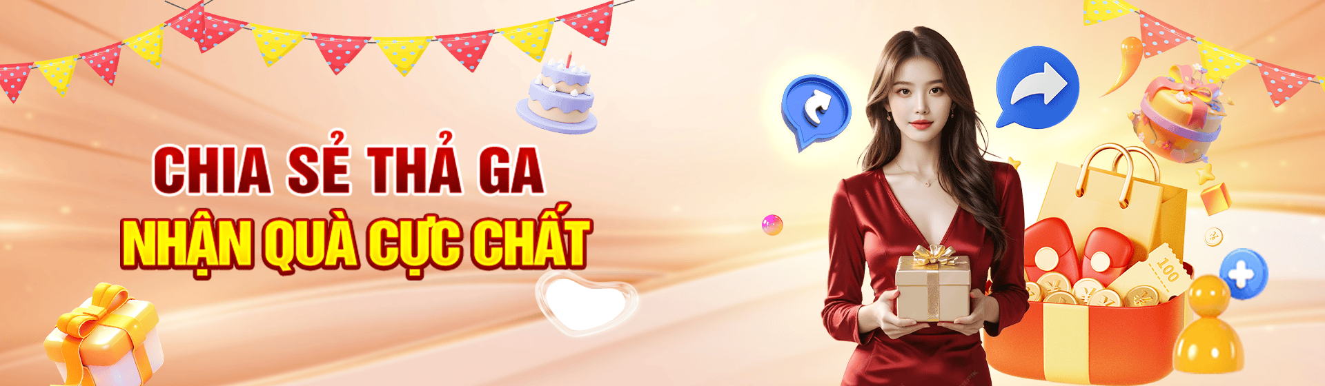 Hình ảnh quảng cáo của ku88 hiển thị nền tảng và các lợi ích