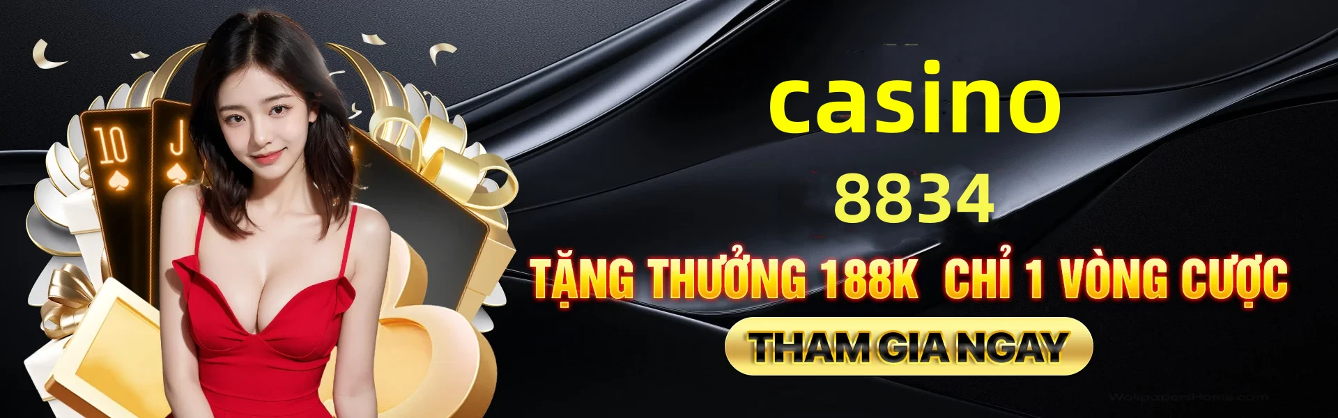Hình ảnh quảng cáo của ku88 hiển thị nền tảng và các lợi ích