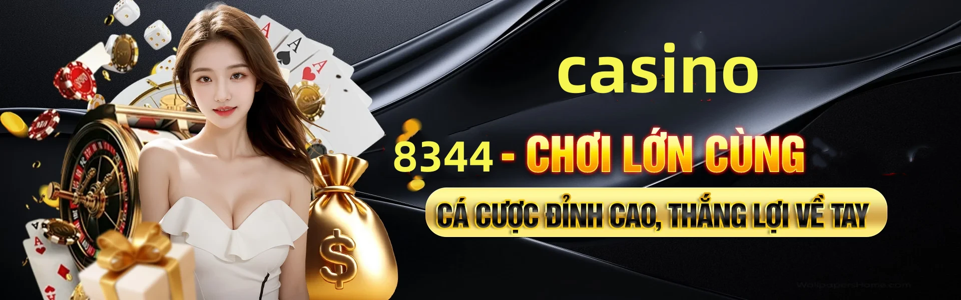 Hình ảnh quảng cáo của ku88 hiển thị nền tảng và các lợi ích