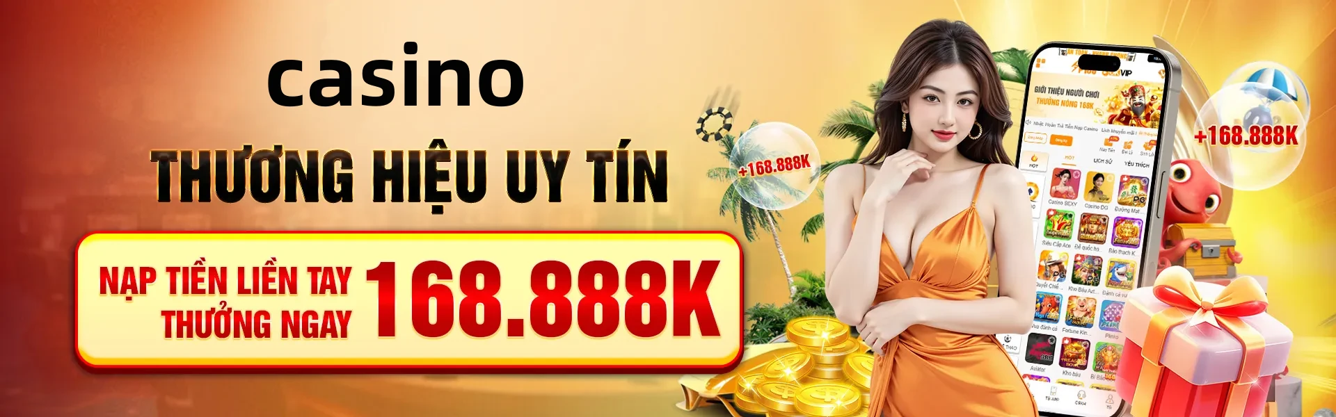 Hình ảnh quảng cáo của ku88 hiển thị nền tảng và các lợi ích