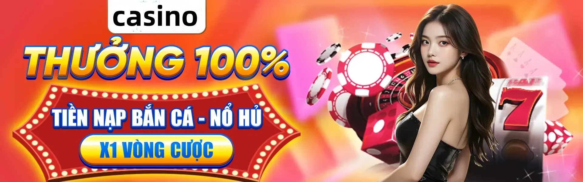 Hình ảnh quảng cáo của ku88 hiển thị nền tảng và các lợi ích