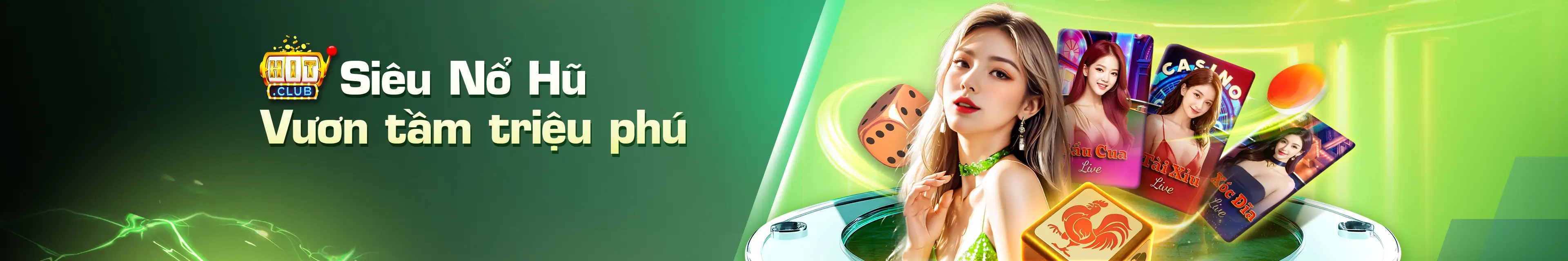 Hình ảnh quảng cáo của ku88 hiển thị nền tảng và các lợi ích
