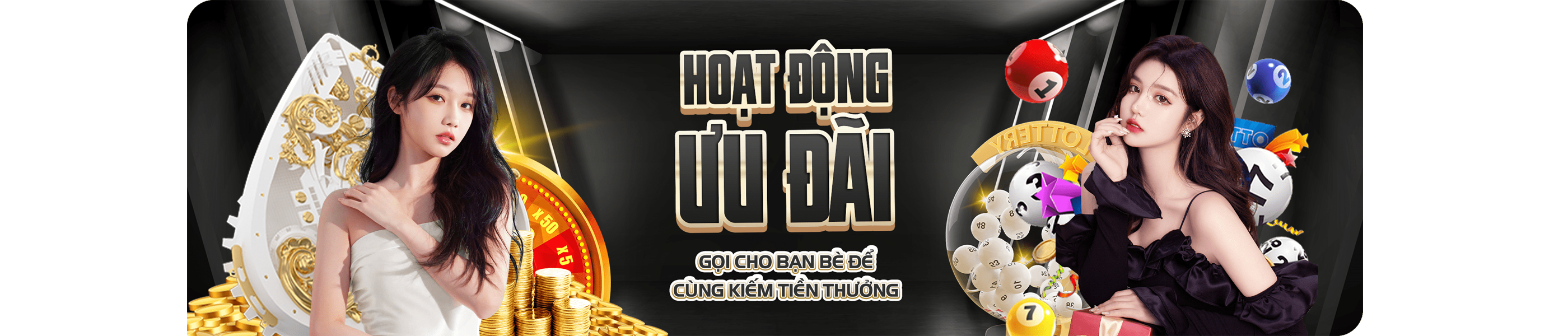 Hình ảnh quảng cáo của ku88 hiển thị nền tảng và các lợi ích