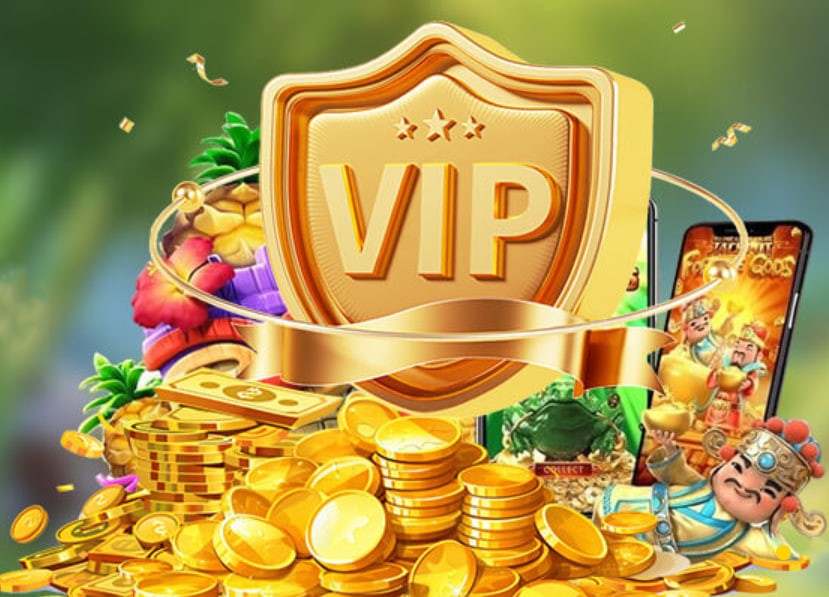 Hình ảnh quảng cáo của ku88 hiển thị nền tảng và các lợi ích