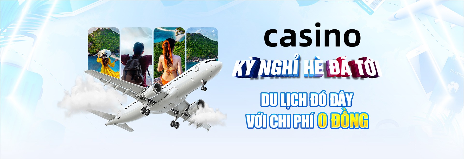 Hình ảnh quảng cáo của ku88 hiển thị nền tảng và các lợi ích