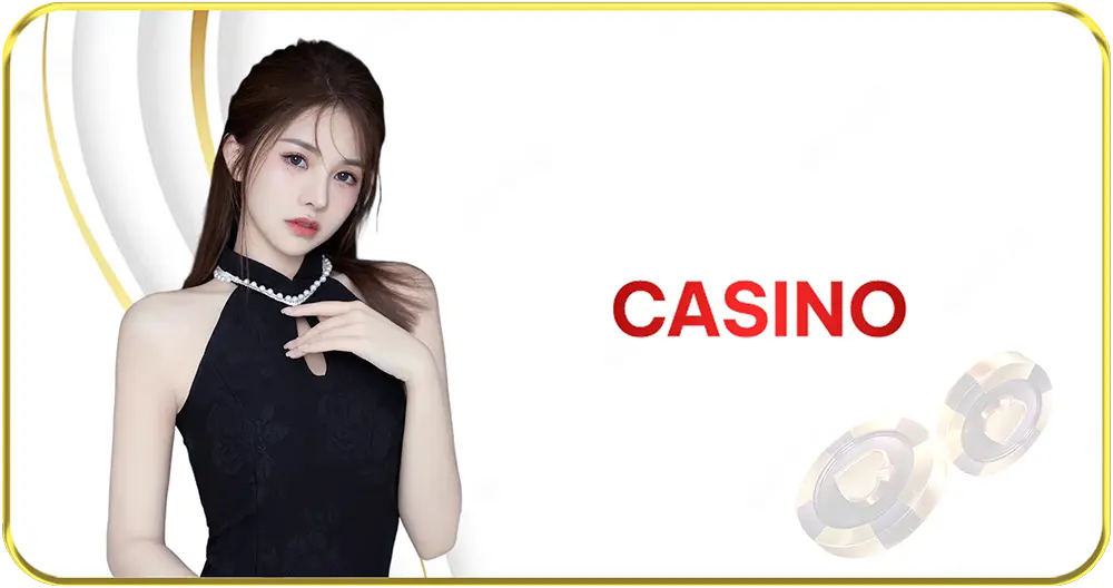 Hình ảnh quảng cáo của ku88 hiển thị nền tảng và các lợi ích