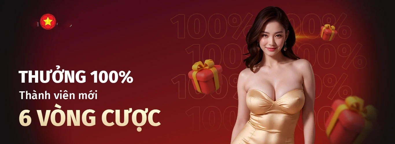 Hình ảnh quảng cáo của ku88 hiển thị nền tảng và các lợi ích