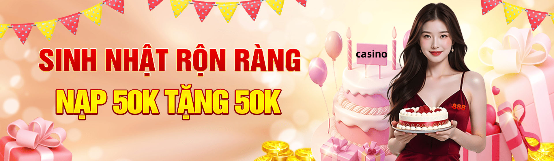 Hình ảnh quảng cáo của ku88 hiển thị nền tảng và các lợi ích