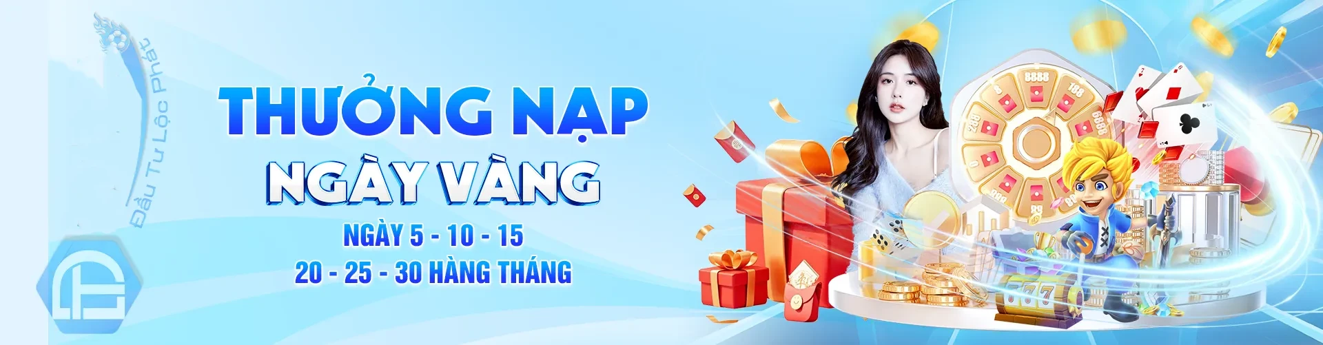 Hình ảnh quảng cáo của ku88 hiển thị nền tảng và các lợi ích