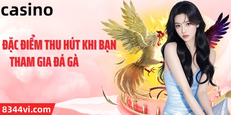Hình ảnh quảng cáo của ku88 hiển thị nền tảng và các lợi ích