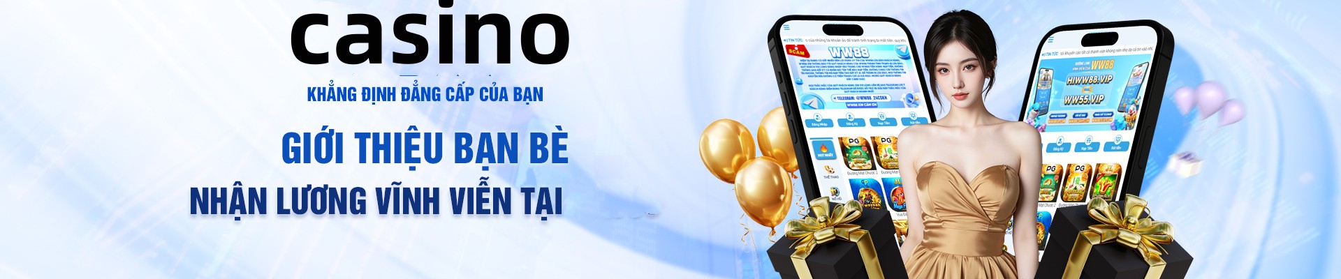 Hình ảnh quảng cáo của ku88 hiển thị nền tảng và các lợi ích