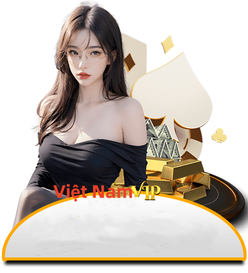 Hình ảnh quảng cáo của ku88 hiển thị nền tảng và các lợi ích