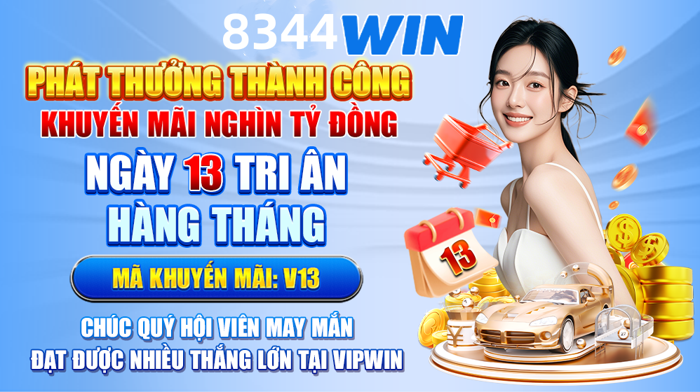 Hình ảnh quảng cáo của ku88 hiển thị nền tảng và các lợi ích