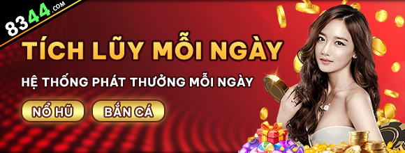 Hình ảnh quảng cáo của ku88 hiển thị nền tảng và các lợi ích