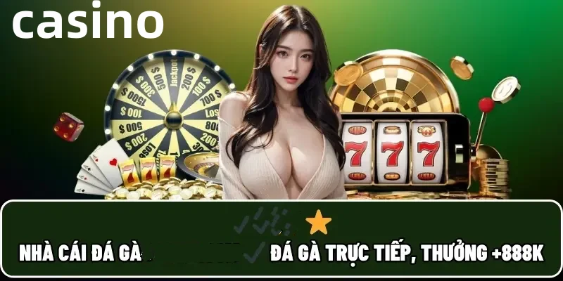 Hình ảnh quảng cáo của ku88 hiển thị nền tảng và các lợi ích