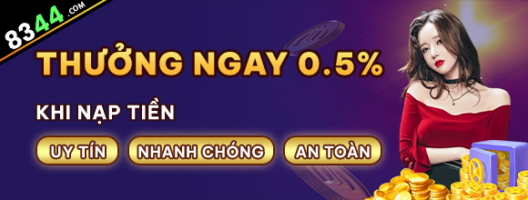 Hình ảnh quảng cáo của ku88 hiển thị nền tảng và các lợi ích