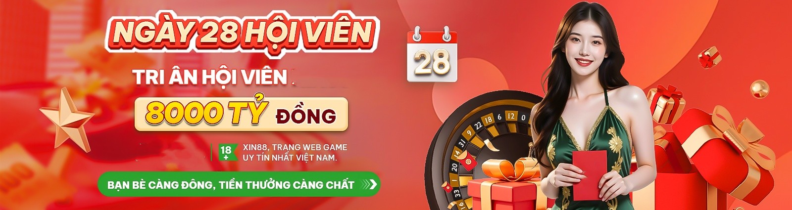 Hình ảnh quảng cáo của ku88 hiển thị nền tảng và các lợi ích