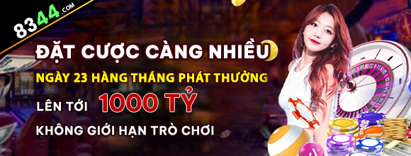Hình ảnh quảng cáo của ku88 hiển thị nền tảng và các lợi ích
