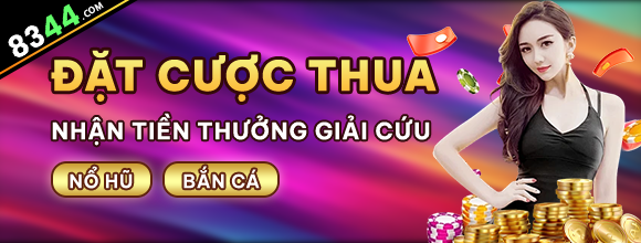 Hình ảnh quảng cáo của ku88 hiển thị nền tảng và các lợi ích