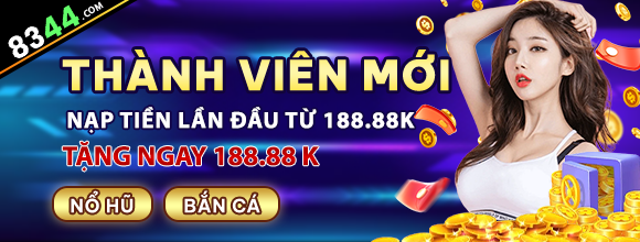 Hình ảnh quảng cáo của ku88 hiển thị nền tảng và các lợi ích