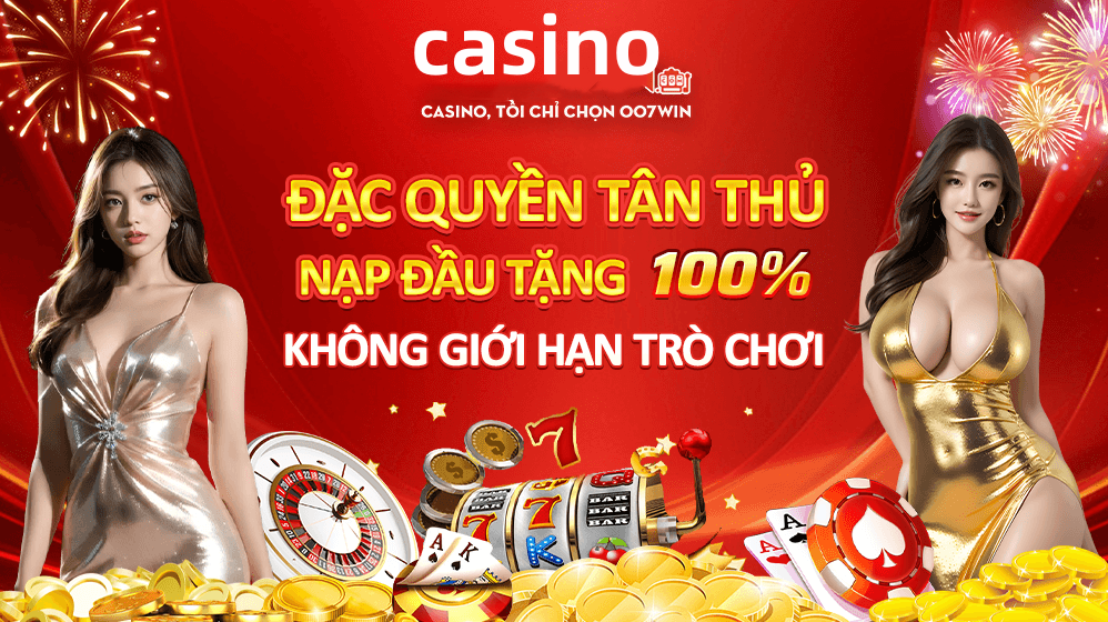 Hình ảnh quảng cáo của ku88 hiển thị nền tảng và các lợi ích