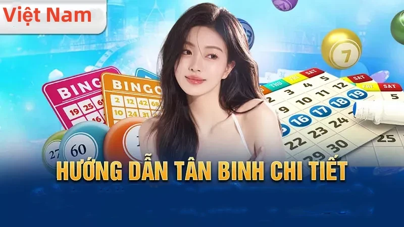 Hình ảnh quảng cáo của ku88 hiển thị nền tảng và các lợi ích